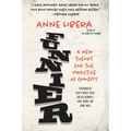 Funnier: A New Theory for the Practice of Comedy - Paperback