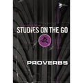 The Proverbs - Paperback