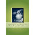 Research, Action, and Change: Leaders Reshaping Catholic Schools - Hardcover