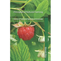 Principles of Natural Farming - Paperback