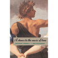 A Dance to the Music of Time: Second Movement - Paperback