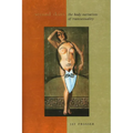 Second Skins: The Body Narratives of Transsexuality - Paperback