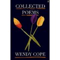 Collected Poems - Hardcover