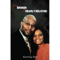 From Broken to Dearly Beloved - Paperback
