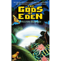 Gods of Eden - Mass Market Paperbound