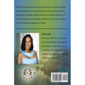 God's Gracious Glory: A Book of Poetry and Photography - Paperback