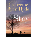 Stay - Paperback