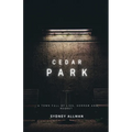 Cedar Park - Paperback