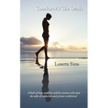 Comfort At The Oasis: A book of hope and love told by women who beat the odds of addiction and prison recidivism! - Paperback