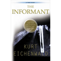 The Informant: A True Story - Paperback
