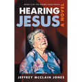 Hearing Jesus - Paperback