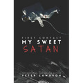 My Sweet Satan - Paperback