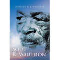 Soul Revolution - Paperback
