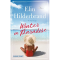 Winter in Paradise - Hardcover