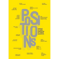 Positions: Portrait of New Generation - Hardcover