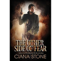 The Other Side of Fear - Hardcover