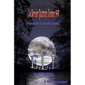 Le Dernier Quatrain Numero 945: E.L.E. End of Life Event: A Novel of the Twenty-First Century - Paperback