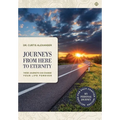 Journeys from Here to Eternity - Hardcover