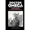 Doctor Omega - Collector's Edition - Paperback