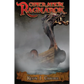 Operation Ragnarok - Paperback