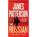 The Russian - Mass Market Paperbound