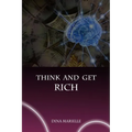 Think and Get Rich - Paperback