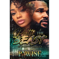 Pretti & The Beast: An Arranged Marriage - Paperback