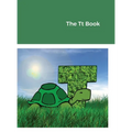 The Tt Book - Hardcover