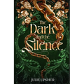 The Dark and the Silence - Paperback
