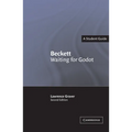 Waiting for Godot - Paperback