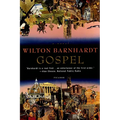 Gospel - Paperback