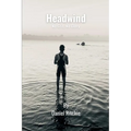Headwind - Paperback