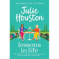 Lessons in Life - Paperback