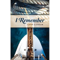 I Remember - Paperback
