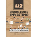 Esg Investing: Mutual Funds Investing - Paperback