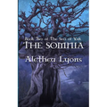 The Somnia - Paperback