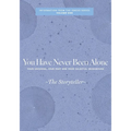 You Have Never Been Alone: Your Universe, Your Part and Your Celestial Neighbours - Paperback