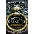 Active Dreaming: Journeying Beyond Self-Limitation to a Life of Wild Freedom - Paperback