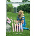 A Daughter's Vow - Paperback