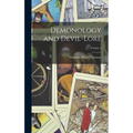 Demonology and Devil-Lore; Volume 2 - Hardcover