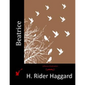 Beatrice - Paperback
