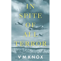 In Spite of All Terror - Paperback