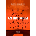 An Optimism: Poems - Paperback