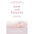 Now and Forever - Paperback