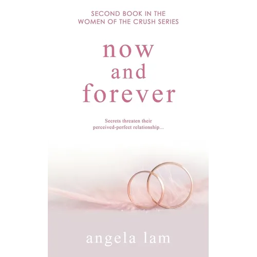 Now and Forever - Paperback