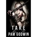 Take - Paperback