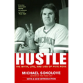 Hustle: The Myth, Life, and Lies of Pete Rose - Paperback