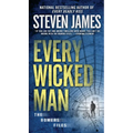 Every Wicked Man - Mass Market Paperbound