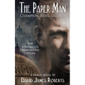 The Paper Man - Paperback