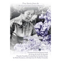 Reflections of Keiko Fukuda: True Stories from the Renowned Judo Grand Master - Paperback